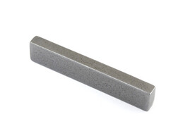 POIGNEE SLAB 96mm FER