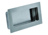 CUVETTE INOX / RECTANGLE 102 x 51mm