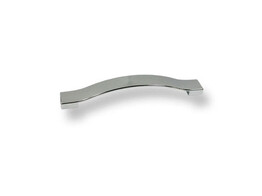 POIGNEE 160MM CHROME BRILLANT fin de serie