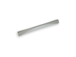 POIGNEE 160MM CHROME BRILLANT new