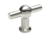 BOUTON-T TEINTE INOX new