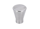 BOUTON INOX  COON  20mm