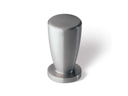   --904-12N1  -- BOUTON 12mm INOX